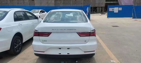 廣州比亞迪網約車租車
