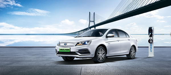 廣州滴滴網(wǎng)約車租車吉利帝豪EV450月租金3300元