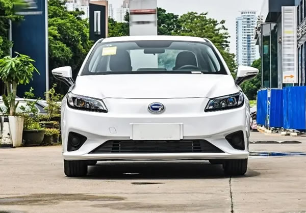 廣汽埃安 Aion S,炫580網(wǎng)約車租車