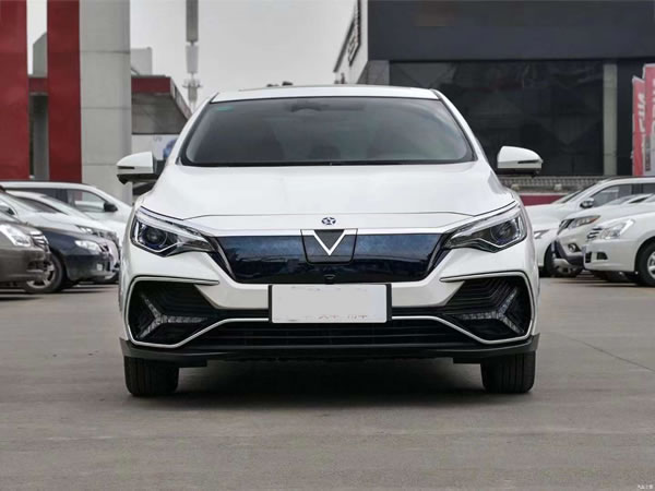 廣州網(wǎng)約車(chē)租車(chē)報(bào)價(jià)