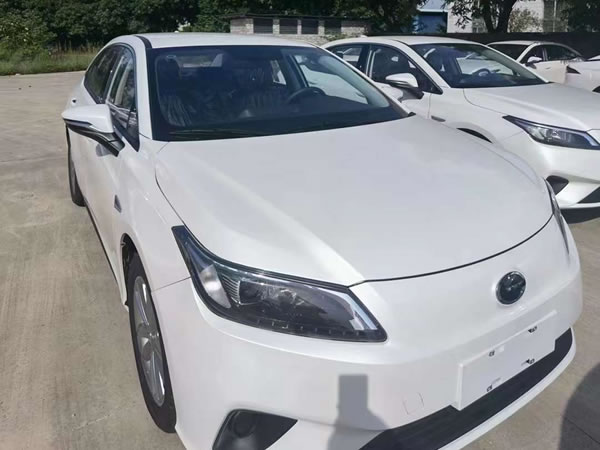 廣州網(wǎng)約車(chē)租車(chē)報(bào)價(jià)