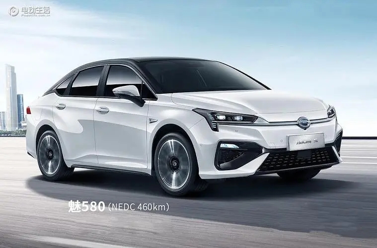 廣州網(wǎng)約車分期購車