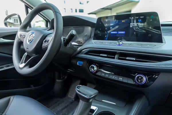 廣州網(wǎng)約車租車低首付歡迎選購