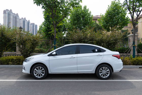 廣州及時(shí)用車網(wǎng)約車國(guó)金駿行及時(shí)出行月租金4100