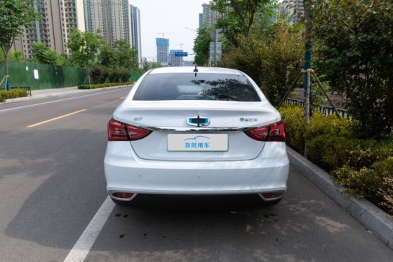 廣州及時(shí)用車網(wǎng)約車國(guó)金駿行及時(shí)出行月租金4100