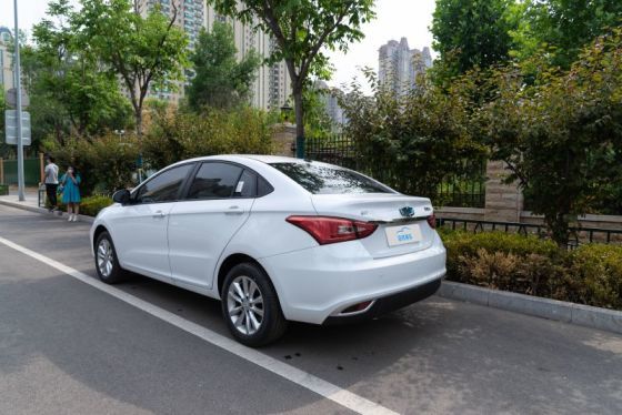 廣州及時(shí)用車網(wǎng)約車國(guó)金駿行及時(shí)出行月租金4100