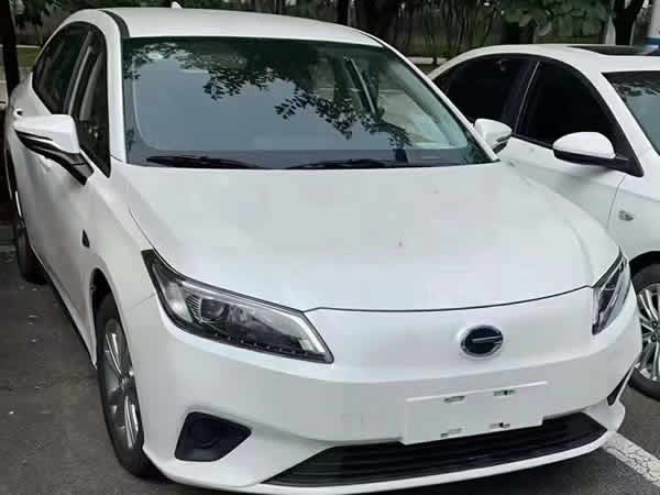 廣州網(wǎng)約車以租代購炫580 租買靈活