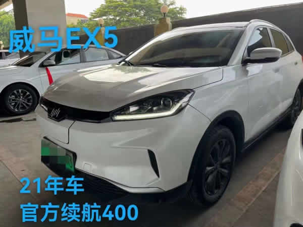 2023廣州網(wǎng)約車租車最新價格