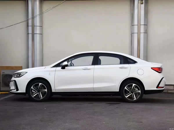 廣州網(wǎng)約車租車價格