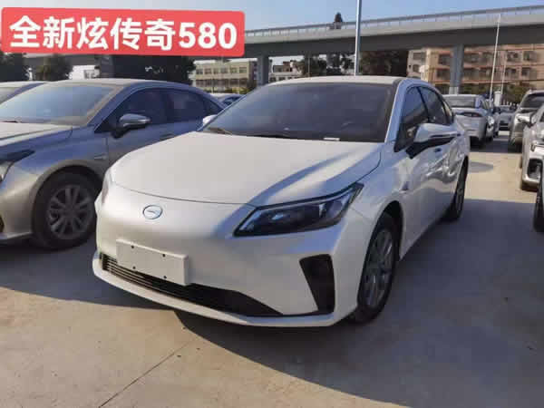 2023年廣州網(wǎng)約車租車新春優(yōu)惠報價