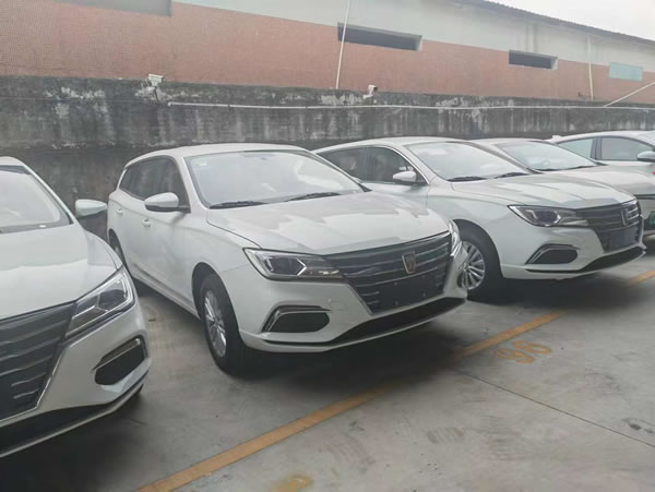 廣州高薪招網(wǎng)約車司機(jī)