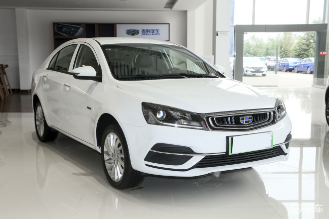 廣州吉利帝豪EV350網(wǎng)約車租車押金3999