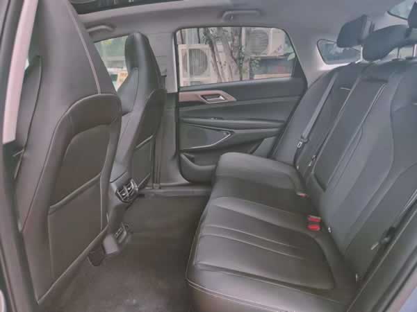 廣州小鵬P5網(wǎng)約車全新車以租代購