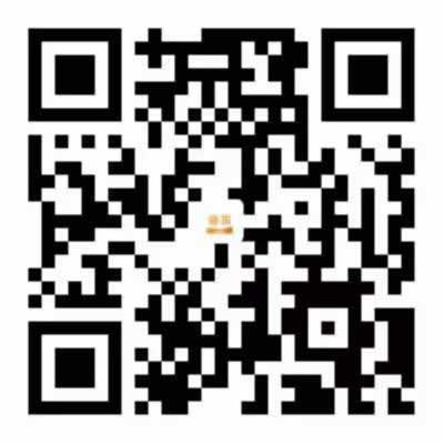 廣州迪爾出行網(wǎng)約車平臺(tái)司機(jī)火熱招募中