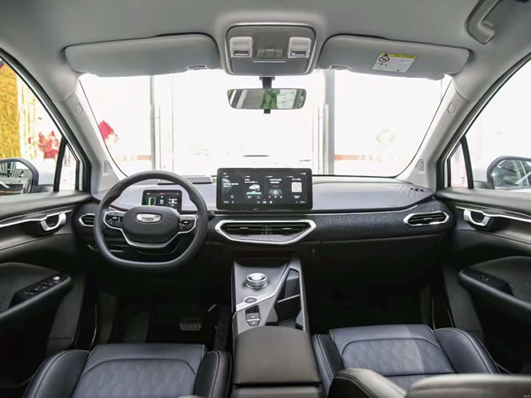 廣州吉利幾何C網(wǎng)約車全新車月租金4000元