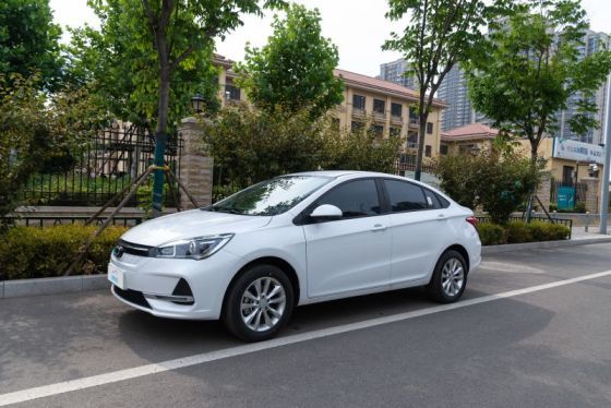 廣州網(wǎng)約車租車低押金3000元提車