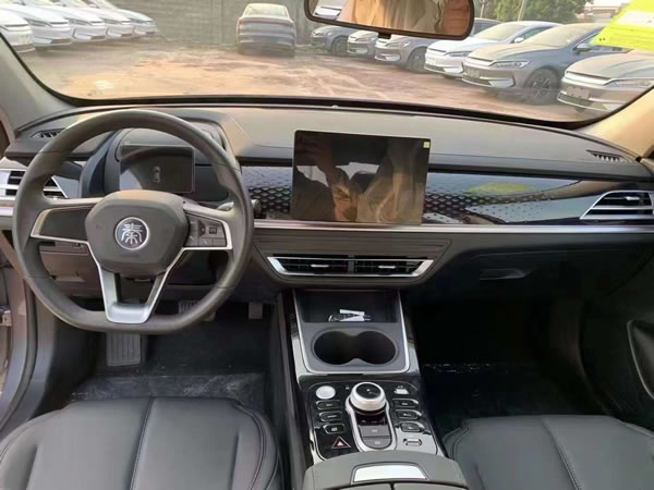 廣州比亞迪秦plus網(wǎng)約車線下租車押金8000元