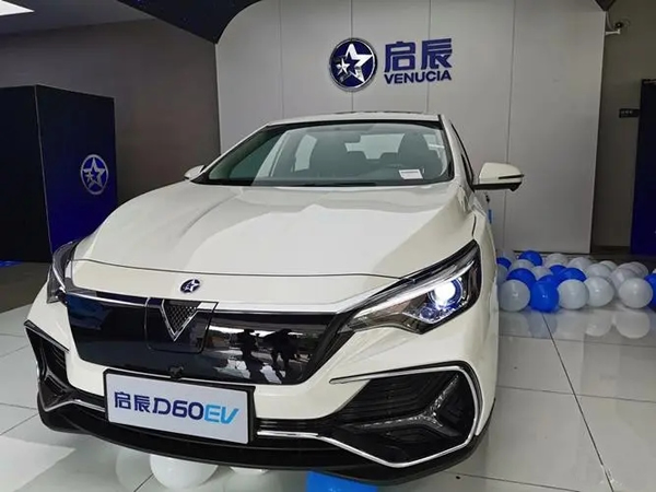 廣州攜華出行網(wǎng)約車怎么樣，司機收入排名