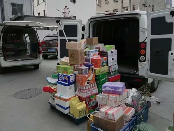 廣州物流配送運輸大量招聘自帶車司機
