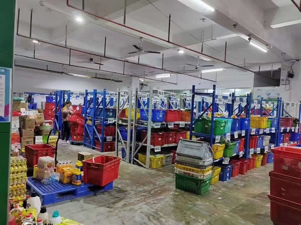 廣州物流配送運輸大量招聘帶車司機