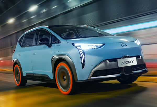 廣州網(wǎng)約車租車6000押金