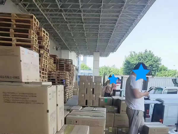 廣州同城貨運聘自帶車司機