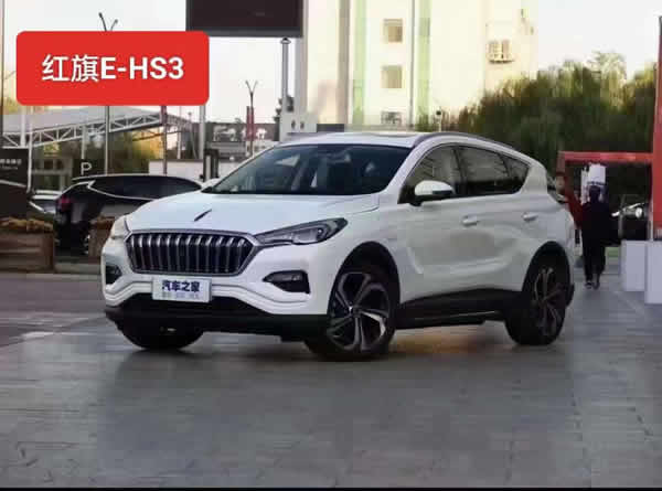 廣州T3直營(yíng)車型紅旗EHS3網(wǎng)約車租車月租3100元