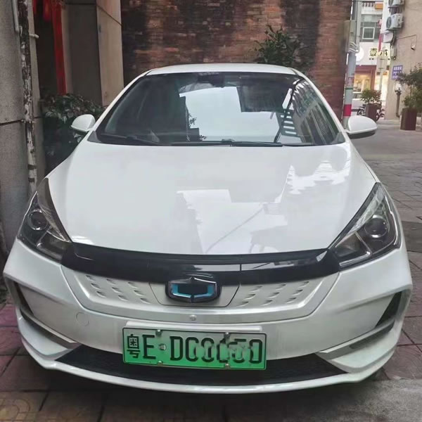廣州網(wǎng)約車低價(jià)神車國(guó)金駿行押金3000元