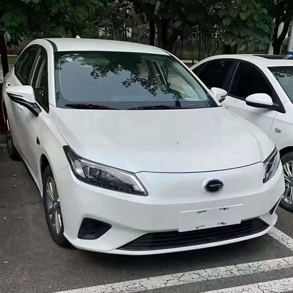 廣州滴滴如祺神車(chē)廣汽炫580一口價(jià)3900