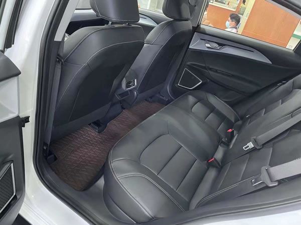 廣州網(wǎng)約車租車吉利幾何A430-pro