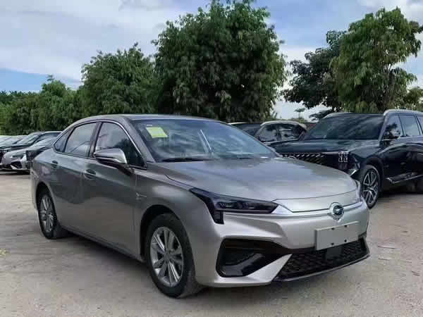 廣州全新魅580網(wǎng)約車租車轉(zhuǎn)介有大紅包