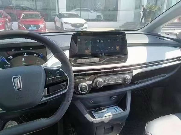 廣州奔騰NAT網(wǎng)約車租金3300元/月*6個月