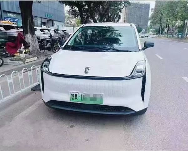 廣州奔騰NAT網(wǎng)約車租金3300元/月*6個月