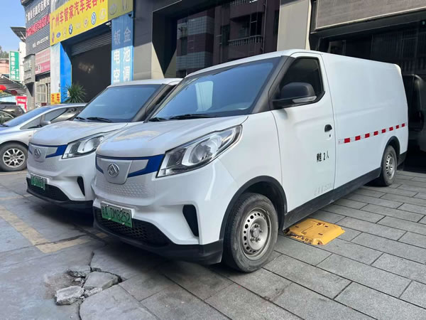 廣州二手貨運版面包車轉(zhuǎn)讓