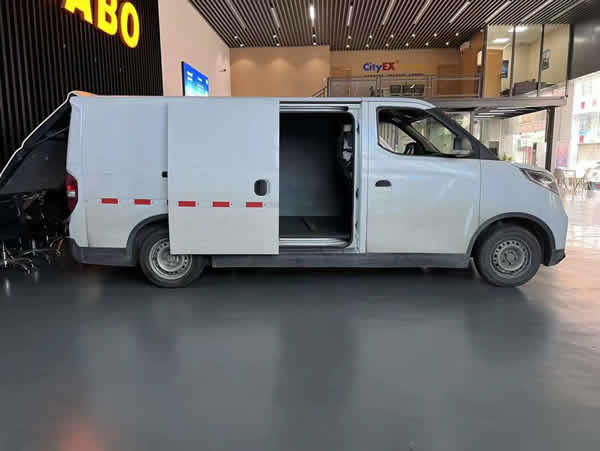 廣州二手貨運版面包車轉(zhuǎn)讓