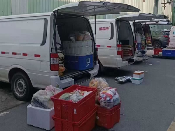 廣州二手小貨車轉(zhuǎn)讓面包車交易市場(chǎng)門店