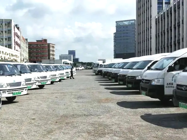 廣州面包車(chē)租賃公司面包車(chē)出租平臺(tái)專(zhuān)賣(mài)店