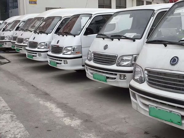 廣州面包車(chē)租賃公司面包車(chē)出租平臺(tái)專(zhuān)賣(mài)店