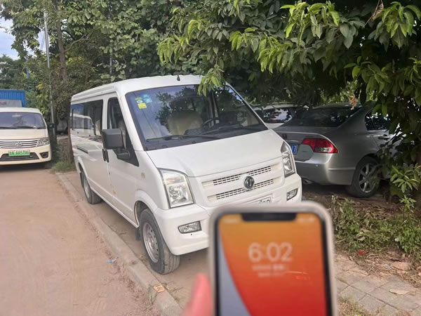 廣州二手小貨車轉(zhuǎn)讓面包車交易市場(chǎng)