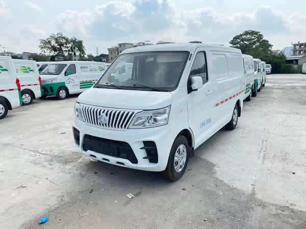 廣州個人二手貨車轉讓