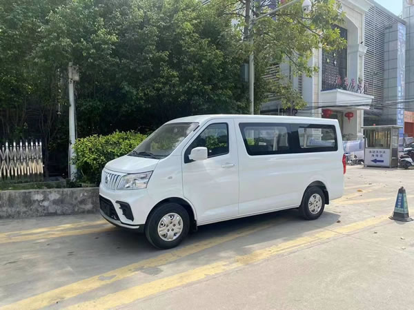 廣州個人二手貨車收購