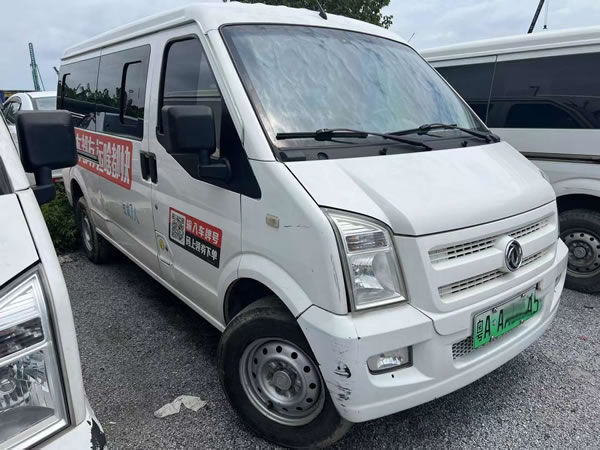廣州二手貨運版面包車轉(zhuǎn)讓