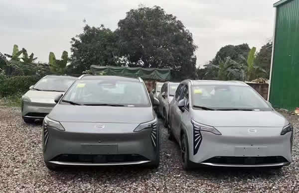 廣州網(wǎng)約車租車價格
