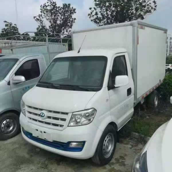 廣州二手新能源面包車轉(zhuǎn)讓