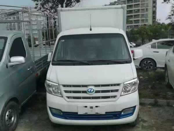 廣州二手貨車出售轉(zhuǎn)讓