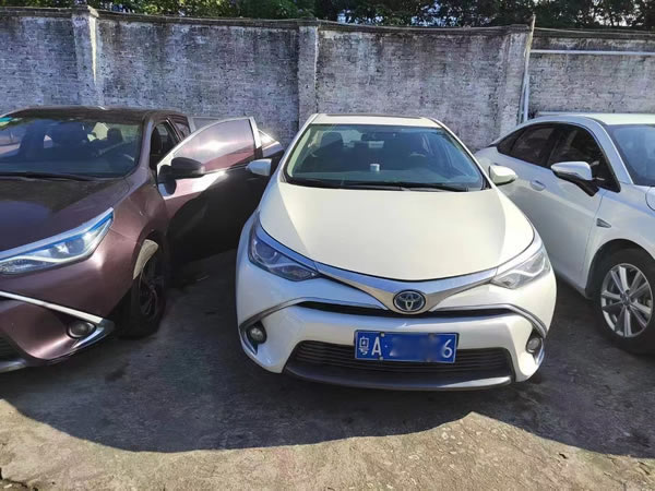 廣州二手網(wǎng)約車?yán)琢桦p擎出售轉(zhuǎn)讓