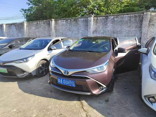 廣州二手網(wǎng)約車?yán)琢桦p擎出售轉(zhuǎn)讓