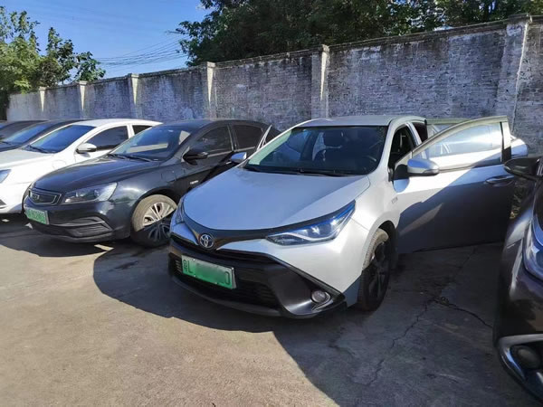 廣州二手網(wǎng)約車?yán)琢桦p擎出售轉(zhuǎn)讓
