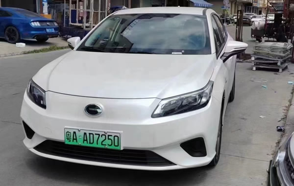 廣州網(wǎng)約車租車價(jià)格