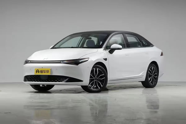 廣州網(wǎng)約車租車價(jià)格